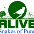 ALIVE Snakes of Pune icon