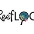 ReefLog India icon