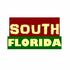 Wild Turkey Survey, South Florida 2024 icon