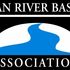 Dan River Basin FAUNA icon