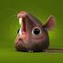 ROYO: Ratts of Yogyakarta icon