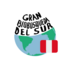 Gran Biobúsqueda del Sur 2024: Cusco PE icon
