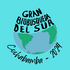 Gran Biobúsqueda del Sur 2024: Cochabamba, Bolivia icon