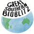 Great Southern Bioblitz 2024 - Southland/Murihiku icon