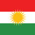 Kurdistan Observations icon