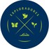 2024_Biodiversidad Latam Norte Linde-Chipinque icon