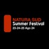 Natura Sud Summer Festival Bioblitz icon