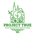 Project TRUE 2024 BioBlitz icon