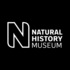 Bioblitz -  Natural History Museum icon