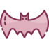 Bats of Chicagoland icon