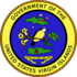 Rare Plants of the US Virgin Islands icon