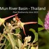 Plant Database of Mun River Basin icon