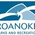 PLAY Roanoke Bioblitz icon