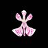 浙江兰花 Orchids in Zhejiang icon