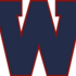 Woodland EnvSci 4th Block icon