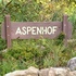 Aspenhof MO icon