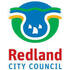 Land for Wildlife - Redlands Coast icon