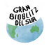 Gran Bioblitz del Sur 2024: Quito, Pichincha, Ecuador icon