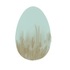 Australian Bird Eggs icon