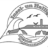 SNCSH24: Insel un Halligschool Langeneß icon