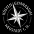 SNCSH24: Küstengymnasium Neustadt in Holstein icon