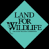 Land for Wildlife - Moreton Bay icon