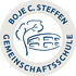 SNCSH24:Boje-C.-Steffen-Gemeinschaftsschule Elmshorn icon