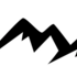 dmka@ Fann Mountains icon