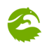 GBS2024: San Luis icon