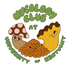 UKY Mycology Club Equinox Foray icon