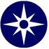 Bioblitz 9.A 2024/2025 icon