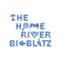 The Home River Bioblitz 2024 - Chi River ( Maha sarakham, Thailand) icon