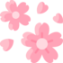 Art Plants — flowers icon