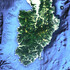 Izu Peninsula Biodiversity icon