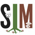 BIOMARATÓN DE OTOÑO 2024 SIM icon