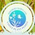 Southern Maryland Native Plant People/ Wild Ones Chesapeake Bay Chapter icon