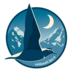 Bioacoustique migration nocturne icon