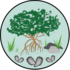 2024 Bioblitz of Canaveral National Seashore NSB icon