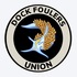 Docktober 2024 icon