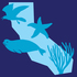 Snapshot Cal Coast 2018: Duxbury Reef icon