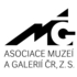 Velký Hornek 2024, podzimní seminář Bot. komise AMG icon