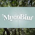 Mycobim (2024) icon