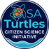 SA Turtles Citizen Science Initiative icon