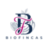 BD BioFinCas icon