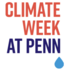 PennVet BioBlitz- Fall 2024 icon