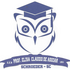 Turma- 602 icon