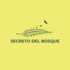 Biodiversidad Reserva Natural Secreto del Bosque icon