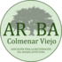 ARBA COLMENAR VIEJO PLANTACIONES icon