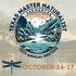 2024 TMN Annual Meeting icon