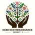 Egbe Eco-renaissance Project icon